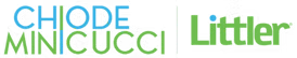 8865ce_b582884083004c28a327a19c34a5519a~mv2