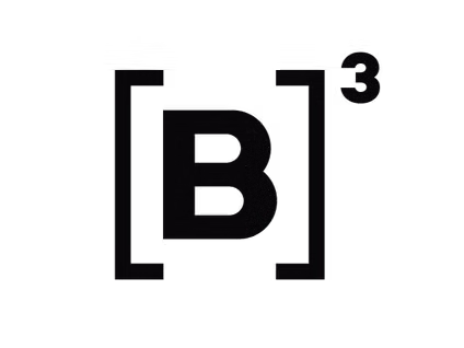 8865ce_bfa632bbf88f461f83d8703bfd199db0~mv2