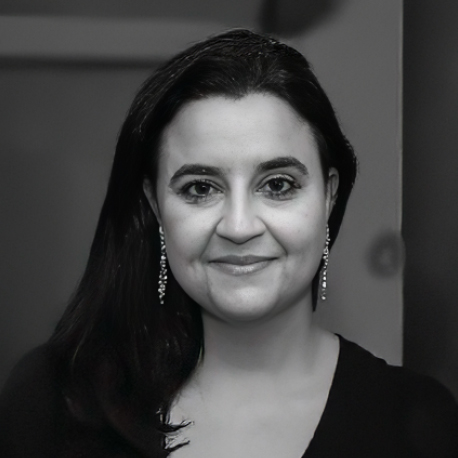 Beatriz Cutait