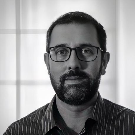 João Cinquepalmi